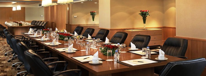 532/The Leela - Mumbai 05.jpg